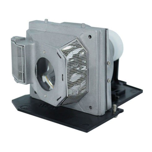 Original Philips UHP Projector Lamp for InFocus SP-LAMP-032